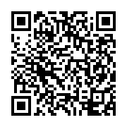 공지사항 페이지 바로가기 주소(https://business.jangseong.go.kr/q/ezIyNXw1NjYyfHNob3d8cGFnZT0yN30=&e=M&s=3), QRCODE
