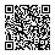 공지사항 페이지 바로가기 주소(https://business.jangseong.go.kr/q/ezIyNXw1NjYyfHNob3d8cGFnZT0yNn0=&e=M&s=3), QRCODE