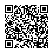 공지사항 페이지 바로가기 주소(https://business.jangseong.go.kr/q/ezIyNXw1NjYyfHNob3d8cGFnZT0yOX0=&e=M&s=3), QRCODE