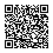공지사항 페이지 바로가기 주소(https://business.jangseong.go.kr/q/ezIyNXw1NjYyfHNob3d8cGFnZT0zMX0=&e=M&s=3), QRCODE