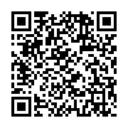 공지사항 페이지 바로가기 주소(https://business.jangseong.go.kr/q/ezIyNXw1NjYyfHNob3d8cGFnZT0zN30=&e=M&s=3), QRCODE