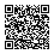 공지사항 페이지 바로가기 주소(https://business.jangseong.go.kr/q/ezIyNXw1NjYyfHNob3d8cGFnZT0zNH0=&e=M&s=3), QRCODE
