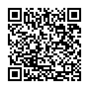 공지사항 페이지 바로가기 주소(https://business.jangseong.go.kr/q/ezIyNXw1NjYyfHNob3d8cGFnZT0zNX0=&e=M&s=3), QRCODE