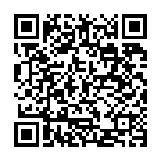 공지사항 페이지 바로가기 주소(https://business.jangseong.go.kr/q/ezIyNXw1NjYyfHNob3d8cGFnZT0zOX0=&e=M&s=3), QRCODE