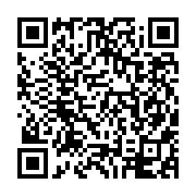 공지사항 페이지 바로가기 주소(https://business.jangseong.go.kr/q/ezIyNXw1NjYzfHNob3d8cGFnZT0xN30=&e=M&s=3), QRCODE