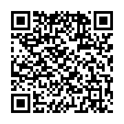 공지사항 페이지 바로가기 주소(https://business.jangseong.go.kr/q/ezIyNXw1NjYzfHNob3d8cGFnZT0xNn0=&e=M&s=3), QRCODE