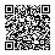 공지사항 페이지 바로가기 주소(https://business.jangseong.go.kr/q/ezIyNXw1NjYzfHNob3d8cGFnZT0xOX0=&e=M&s=3), QRCODE