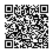 공지사항 페이지 바로가기 주소(https://business.jangseong.go.kr/q/ezIyNXw1NjYzfHNob3d8cGFnZT0yM30=&e=M&s=3), QRCODE