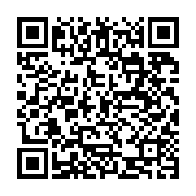 공지사항 페이지 바로가기 주소(https://business.jangseong.go.kr/q/ezIyNXw1NjYzfHNob3d8cGFnZT0yMn0=&e=M&s=3), QRCODE