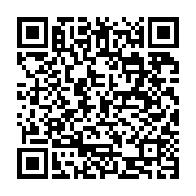 공지사항 페이지 바로가기 주소(https://business.jangseong.go.kr/q/ezIyNXw1NjYzfHNob3d8cGFnZT0yNH0=&e=M&s=3), QRCODE