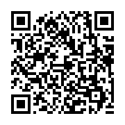 공지사항 페이지 바로가기 주소(https://business.jangseong.go.kr/q/ezIyNXw1NjYzfHNob3d8cGFnZT0yNn0=&e=M&s=3), QRCODE