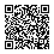 공지사항 페이지 바로가기 주소(https://business.jangseong.go.kr/q/ezIyNXw1NjYzfHNob3d8cGFnZT0yOX0=&e=M&s=3), QRCODE