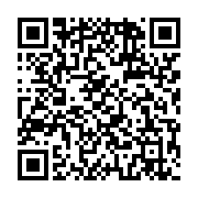 공지사항 페이지 바로가기 주소(https://business.jangseong.go.kr/q/ezIyNXw1NjYzfHNob3d8cGFnZT0zMX0=&e=M&s=3), QRCODE