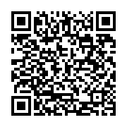 공지사항 페이지 바로가기 주소(https://business.jangseong.go.kr/q/ezIyNXw1NjYzfHNob3d8cGFnZT0zNH0=&e=M&s=3), QRCODE