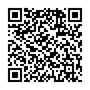 공지사항 페이지 바로가기 주소(https://business.jangseong.go.kr/q/ezIyNXw1NjYzfHNob3d8cGFnZT0zNn0=&e=M&s=3), QRCODE