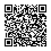 공지사항 페이지 바로가기 주소(https://business.jangseong.go.kr/q/ezIyNXw1NjYzfHNob3d8cGFnZT0zOX0=&e=M&s=3), QRCODE
