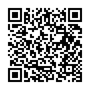 공지사항 페이지 바로가기 주소(https://business.jangseong.go.kr/q/ezIyNXw1NjZ8c2hvd3xwYWdlPTE1OH0=&e=M&s=3), QRCODE
