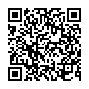 공지사항 페이지 바로가기 주소(https://business.jangseong.go.kr/q/ezIyNXw1NjZ8c2hvd3xwYWdlPTE1OX0=&e=M&s=3), QRCODE