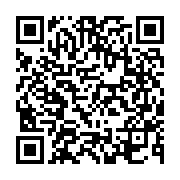공지사항 페이지 바로가기 주소(https://business.jangseong.go.kr/q/ezIyNXw1NjZ8c2hvd3xwYWdlPTE2MH0=&e=M&s=3), QRCODE