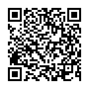 공지사항 페이지 바로가기 주소(https://business.jangseong.go.kr/q/ezIyNXw1NjZ8c2hvd3xwYWdlPTE2Mn0=&e=M&s=3), QRCODE