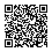 공지사항 페이지 바로가기 주소(https://business.jangseong.go.kr/q/ezIyNXw1NjZ8c2hvd3xwYWdlPTE2N30=&e=M&s=3), QRCODE
