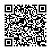 공지사항 페이지 바로가기 주소(https://business.jangseong.go.kr/q/ezIyNXw1NjZ8c2hvd3xwYWdlPTE2NX0=&e=M&s=3), QRCODE