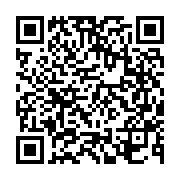 공지사항 페이지 바로가기 주소(https://business.jangseong.go.kr/q/ezIyNXw1NjZ8c2hvd3xwYWdlPTE3M30=&e=M&s=3), QRCODE