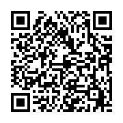 공지사항 페이지 바로가기 주소(https://business.jangseong.go.kr/q/ezIyNXw1NjZ8c2hvd3xwYWdlPTE3MH0=&e=M&s=3), QRCODE