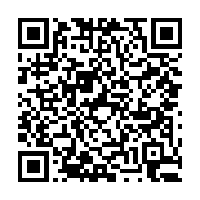 공지사항 페이지 바로가기 주소(https://business.jangseong.go.kr/q/ezIyNXw1NjZ8c2hvd3xwYWdlPTE3Mn0=&e=M&s=3), QRCODE