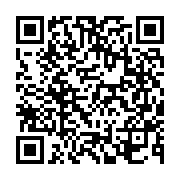 공지사항 페이지 바로가기 주소(https://business.jangseong.go.kr/q/ezIyNXw1NjZ8c2hvd3xwYWdlPTE3NX0=&e=M&s=3), QRCODE