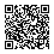 공지사항 페이지 바로가기 주소(https://business.jangseong.go.kr/q/ezIyNXw1NjZ8c2hvd3xwYWdlPTE3OH0=&e=M&s=3), QRCODE