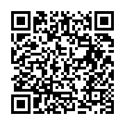 공지사항 페이지 바로가기 주소(https://business.jangseong.go.kr/q/ezIyNXw1NjZ8c2hvd3xwYWdlPTE4MH0=&e=M&s=3), QRCODE