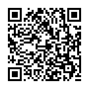 공지사항 페이지 바로가기 주소(https://business.jangseong.go.kr/q/ezIyNXw1Njc2fHNob3d8cGFnZT0xNn0=&e=M&s=3), QRCODE