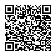 공지사항 페이지 바로가기 주소(https://business.jangseong.go.kr/q/ezIyNXw1Njc2fHNob3d8cGFnZT0xOX0=&e=M&s=3), QRCODE