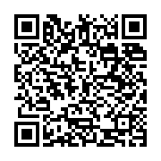 공지사항 페이지 바로가기 주소(https://business.jangseong.go.kr/q/ezIyNXw1Njc2fHNob3d8cGFnZT0yM30=&e=M&s=3), QRCODE