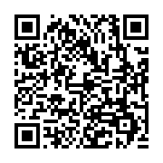 공지사항 페이지 바로가기 주소(https://business.jangseong.go.kr/q/ezIyNXw1Njc2fHNob3d8cGFnZT0yMH0=&e=M&s=3), QRCODE