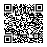 공지사항 페이지 바로가기 주소(https://business.jangseong.go.kr/q/ezIyNXw1Njc2fHNob3d8cGFnZT0yMX0=&e=M&s=3), QRCODE