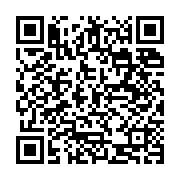 공지사항 페이지 바로가기 주소(https://business.jangseong.go.kr/q/ezIyNXw1Njc2fHNob3d8cGFnZT0yMn0=&e=M&s=3), QRCODE