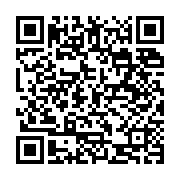 공지사항 페이지 바로가기 주소(https://business.jangseong.go.kr/q/ezIyNXw1Njc2fHNob3d8cGFnZT0yOH0=&e=M&s=3), QRCODE