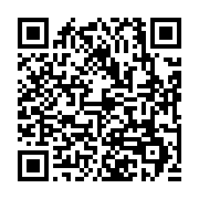 공지사항 페이지 바로가기 주소(https://business.jangseong.go.kr/q/ezIyNXw1Njc2fHNob3d8cGFnZT0zMH0=&e=M&s=3), QRCODE