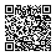 공지사항 페이지 바로가기 주소(https://business.jangseong.go.kr/q/ezIyNXw1Njc2fHNob3d8cGFnZT0zMX0=&e=M&s=3), QRCODE