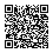 공지사항 페이지 바로가기 주소(https://business.jangseong.go.kr/q/ezIyNXw1Njc2fHNob3d8cGFnZT0zNH0=&e=M&s=3), QRCODE