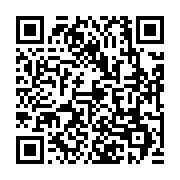 공지사항 페이지 바로가기 주소(https://business.jangseong.go.kr/q/ezIyNXw1Njc2fHNob3d8cGFnZT0zNn0=&e=M&s=3), QRCODE