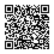 공지사항 페이지 바로가기 주소(https://business.jangseong.go.kr/q/ezIyNXw1Njc2fHNob3d8cGFnZT0zOX0=&e=M&s=3), QRCODE