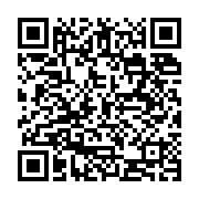 공지사항 페이지 바로가기 주소(https://business.jangseong.go.kr/q/ezIyNXw1NjcwfHNob3d8cGFnZT0xNn0=&e=M&s=3), QRCODE