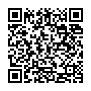 공지사항 페이지 바로가기 주소(https://business.jangseong.go.kr/q/ezIyNXw1NjcwfHNob3d8cGFnZT0xOX0=&e=M&s=3), QRCODE