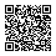 공지사항 페이지 바로가기 주소(https://business.jangseong.go.kr/q/ezIyNXw1NjcwfHNob3d8cGFnZT0yM30=&e=M&s=3), QRCODE