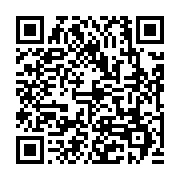 공지사항 페이지 바로가기 주소(https://business.jangseong.go.kr/q/ezIyNXw1NjcwfHNob3d8cGFnZT0yMX0=&e=M&s=3), QRCODE