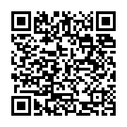 공지사항 페이지 바로가기 주소(https://business.jangseong.go.kr/q/ezIyNXw1NjcwfHNob3d8cGFnZT0yMn0=&e=M&s=3), QRCODE