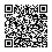 공지사항 페이지 바로가기 주소(https://business.jangseong.go.kr/q/ezIyNXw1NjcwfHNob3d8cGFnZT0yOH0=&e=M&s=3), QRCODE